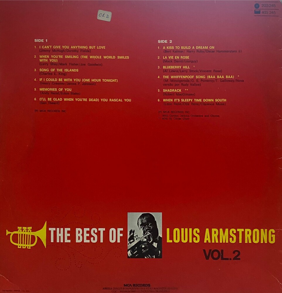 louis-armstrong-the-best-of-louis-armstrong-vol-2-1981-estilha-os-discos