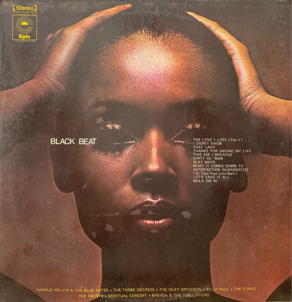 black-beat-1973-estilha-os-discos