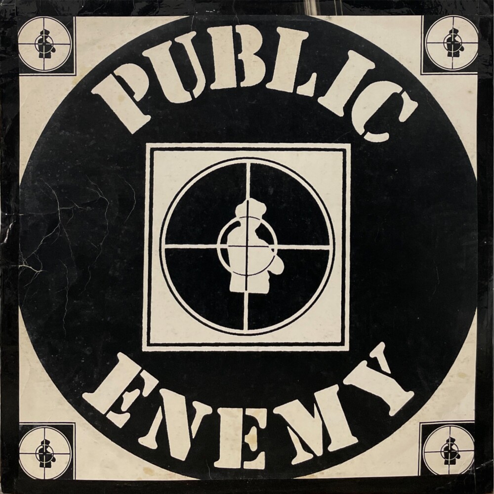 The Enemy - Bubsy, personagem clássico dos anos 90, pode ganhar coletânea  no PC
