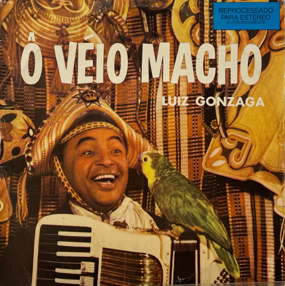 Banda Dois Dobrado faz releitura de clássicos de Luiz Gonzaga em show em  Presidente Prudente, Presidente Prudente e Região